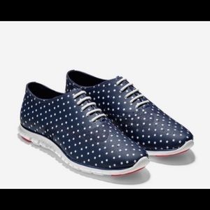 Cole Haan Zerøgrand 6.5 Women
